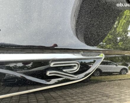 Фольксваген Туарег, об'ємом двигуна 3 л та пробігом 1 тис. км за 102006 $, фото 29 на Automoto.ua