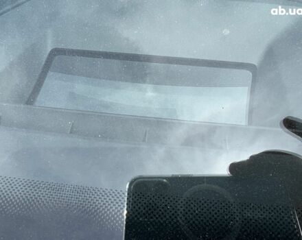 Фольксваген Туарег, об'ємом двигуна 3 л та пробігом 1 тис. км за 102006 $, фото 18 на Automoto.ua