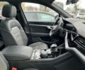 Фольксваген Туарег, об'ємом двигуна 3 л та пробігом 15 тис. км за 95870 $, фото 25 на Automoto.ua