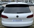 Фольксваген Туарег, об'ємом двигуна 3 л та пробігом 15 тис. км за 95870 $, фото 34 на Automoto.ua