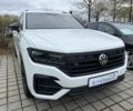 Фольксваген Туарег, об'ємом двигуна 3 л та пробігом 15 тис. км за 95870 $, фото 19 на Automoto.ua