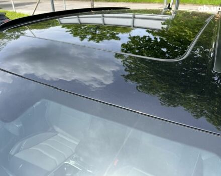 Фольксваген Туарег, об'ємом двигуна 3 л та пробігом 1 тис. км за 98887 $, фото 21 на Automoto.ua