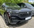 Фольксваген Туарег, об'ємом двигуна 3 л та пробігом 1 тис. км за 98887 $, фото 7 на Automoto.ua