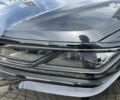 Фольксваген Туарег, об'ємом двигуна 3 л та пробігом 1 тис. км за 102006 $, фото 9 на Automoto.ua