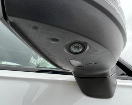 Фольксваген Туарег, об'ємом двигуна 3 л та пробігом 15 тис. км за 95870 $, фото 29 на Automoto.ua