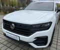 Фольксваген Туарег, об'ємом двигуна 3 л та пробігом 15 тис. км за 95870 $, фото 13 на Automoto.ua