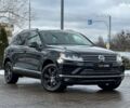 Фольксваген Туарег, объемом двигателя 3.6 л и пробегом 169 тыс. км за 20900 $, фото 1 на Automoto.ua