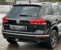 Фольксваген Туарег, объемом двигателя 3.6 л и пробегом 169 тыс. км за 20900 $, фото 18 на Automoto.ua