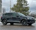 Фольксваген Туарег, объемом двигателя 3.6 л и пробегом 169 тыс. км за 20900 $, фото 8 на Automoto.ua