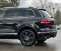 Фольксваген Туарег, объемом двигателя 3.6 л и пробегом 169 тыс. км за 20900 $, фото 12 на Automoto.ua