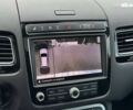 Фольксваген Туарег, объемом двигателя 3.6 л и пробегом 169 тыс. км за 20900 $, фото 29 на Automoto.ua