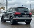 Фольксваген Туарег, объемом двигателя 3.6 л и пробегом 169 тыс. км за 20900 $, фото 15 на Automoto.ua