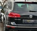 Фольксваген Туарег, объемом двигателя 3.6 л и пробегом 169 тыс. км за 20900 $, фото 13 на Automoto.ua