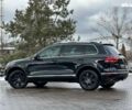 Фольксваген Туарег, объемом двигателя 3.6 л и пробегом 169 тыс. км за 20900 $, фото 17 на Automoto.ua