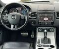 Фольксваген Туарег, объемом двигателя 3.6 л и пробегом 169 тыс. км за 20900 $, фото 27 на Automoto.ua