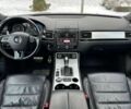 Фольксваген Туарег, объемом двигателя 3.6 л и пробегом 169 тыс. км за 20900 $, фото 28 на Automoto.ua