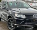 Фольксваген Туарег, объемом двигателя 3.6 л и пробегом 169 тыс. км за 20900 $, фото 6 на Automoto.ua