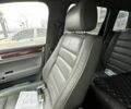 Фольксваген Туарег, объемом двигателя 3.2 л и пробегом 2 тыс. км за 2716 $, фото 5 на Automoto.ua
