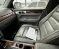 Фольксваген Туарег, объемом двигателя 3.2 л и пробегом 2 тыс. км за 2716 $, фото 4 на Automoto.ua
