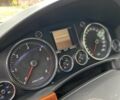 Фольксваген Туарег, объемом двигателя 0 л и пробегом 256 тыс. км за 3950 $, фото 11 на Automoto.ua