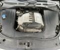 Фольксваген Туарег, об'ємом двигуна 3.2 л та пробігом 270 тис. км за 9700 $, фото 26 на Automoto.ua
