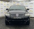 Фольксваген Туарег, об'ємом двигуна 2.5 л та пробігом 373 тис. км за 6950 $, фото 3 на Automoto.ua