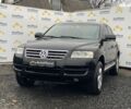 Фольксваген Туарег, об'ємом двигуна 2.5 л та пробігом 373 тис. км за 6950 $, фото 2 на Automoto.ua