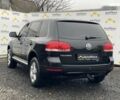 Фольксваген Туарег, об'ємом двигуна 2.5 л та пробігом 373 тис. км за 6950 $, фото 26 на Automoto.ua