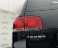 Фольксваген Туарег, об'ємом двигуна 2.5 л та пробігом 373 тис. км за 6950 $, фото 28 на Automoto.ua
