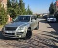 Фольксваген Туарег, объемом двигателя 5 л и пробегом 280 тыс. км за 8000 $, фото 1 на Automoto.ua