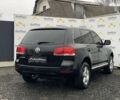 Фольксваген Туарег, об'ємом двигуна 2.5 л та пробігом 373 тис. км за 6950 $, фото 20 на Automoto.ua