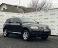 Фольксваген Туарег, об'ємом двигуна 2.5 л та пробігом 373 тис. км за 6950 $, фото 18 на Automoto.ua