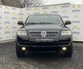 Фольксваген Туарег, об'ємом двигуна 2.5 л та пробігом 373 тис. км за 6950 $, фото 7 на Automoto.ua