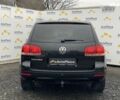 Фольксваген Туарег, об'ємом двигуна 2.5 л та пробігом 373 тис. км за 6950 $, фото 24 на Automoto.ua