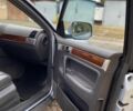 Фольксваген Туарег, объемом двигателя 0 л и пробегом 256 тыс. км за 3950 $, фото 14 на Automoto.ua