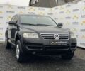 Фольксваген Туарег, об'ємом двигуна 2.5 л та пробігом 373 тис. км за 6950 $, фото 12 на Automoto.ua