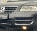 Фольксваген Туарег, об'ємом двигуна 2.5 л та пробігом 373 тис. км за 6950 $, фото 8 на Automoto.ua