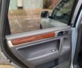 Фольксваген Туарег, объемом двигателя 0 л и пробегом 256 тыс. км за 3950 $, фото 18 на Automoto.ua
