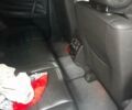 Фольксваген Туарег, объемом двигателя 2.5 л и пробегом 310 тыс. км за 7000 $, фото 11 на Automoto.ua