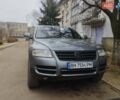 Фольксваген Туарег, объемом двигателя 2.5 л и пробегом 275 тыс. км за 8200 $, фото 2 на Automoto.ua