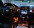 Фольксваген Туарег, об'ємом двигуна 5 л та пробігом 270 тис. км за 5500 $, фото 3 на Automoto.ua