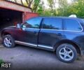 Фольксваген Туарег, об'ємом двигуна 2.5 л та пробігом 310 тис. км за 7800 $, фото 1 на Automoto.ua