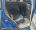 Фольксваген Туарег, объемом двигателя 2.5 л и пробегом 450 тыс. км за 7500 $, фото 13 на Automoto.ua