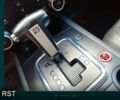 Фольксваген Туарег, объемом двигателя 2.5 л и пробегом 220 тыс. км за 5500 $, фото 8 на Automoto.ua