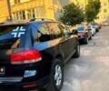 Фольксваген Туарег, объемом двигателя 2.5 л и пробегом 300 тыс. км за 4600 $, фото 1 на Automoto.ua