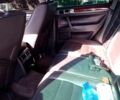 Фольксваген Туарег, объемом двигателя 5 л и пробегом 330 тыс. км за 5230 $, фото 3 на Automoto.ua
