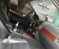 Фольксваген Туарег, объемом двигателя 2.5 л и пробегом 275 тыс. км за 8200 $, фото 1 на Automoto.ua