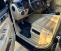 Фольксваген Туарег, объемом двигателя 2.5 л и пробегом 370 тыс. км за 6200 $, фото 3 на Automoto.ua