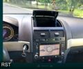 Фольксваген Туарег, объемом двигателя 2.5 л и пробегом 220 тыс. км за 5500 $, фото 7 на Automoto.ua