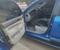 Фольксваген Туарег, объемом двигателя 2.5 л и пробегом 450 тыс. км за 7500 $, фото 5 на Automoto.ua